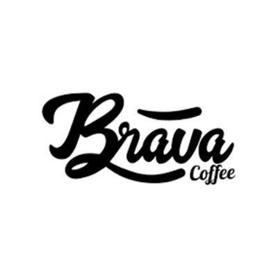 Picture for manufacturer Brava