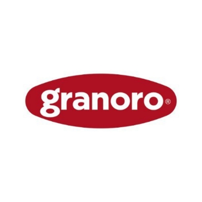 Picture for manufacturer Granoro