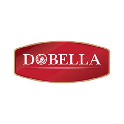 Picture for manufacturer Dobella