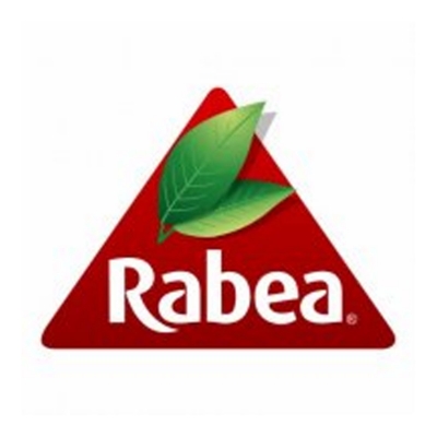 Picture for manufacturer Rabea