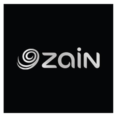 Picture for manufacturer Zain