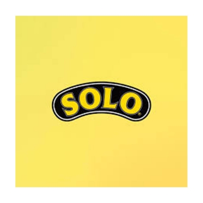 Picture for manufacturer Solo