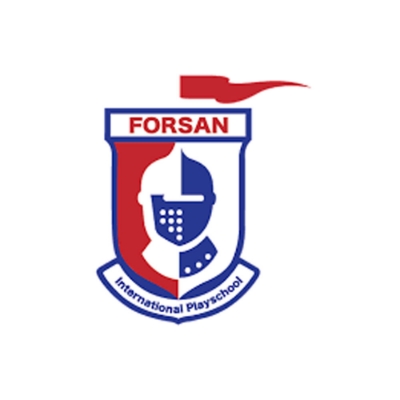 Picture for manufacturer Forsan