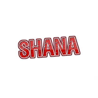 Picture for manufacturer Shana