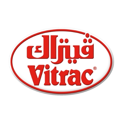 Picture for manufacturer Vitrac