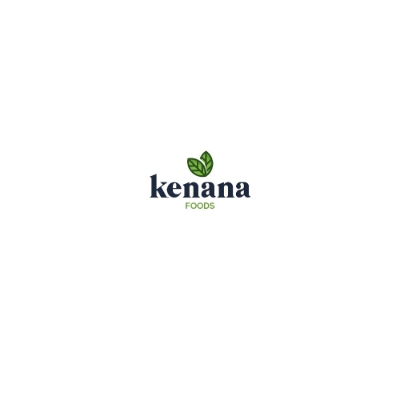 Picture for manufacturer Kenana