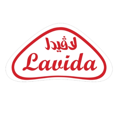 Picture for manufacturer Lavida