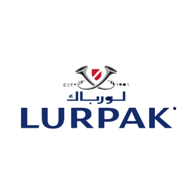 Picture for manufacturer Lurpak