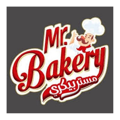 Picture for manufacturer Mr. Bakery