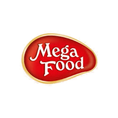 Picture for manufacturer Mega Foods