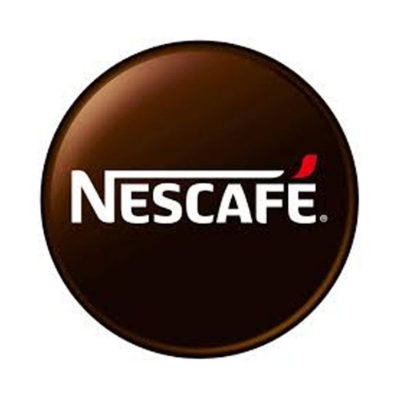 Picture for manufacturer Nescafe