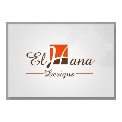 Picture for manufacturer El Hana