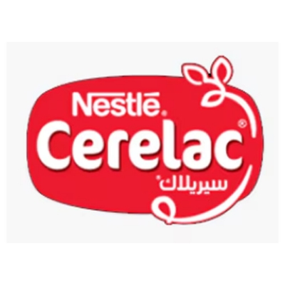 Picture for manufacturer Cerelac