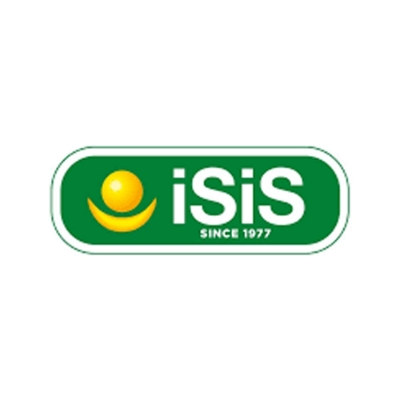 Picture for manufacturer Isis