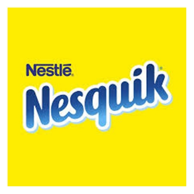 Picture for manufacturer Nesquik