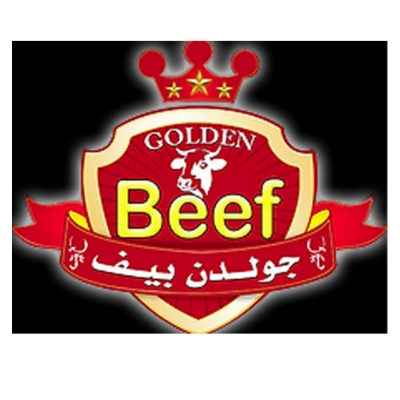 Picture for manufacturer Golden Beef