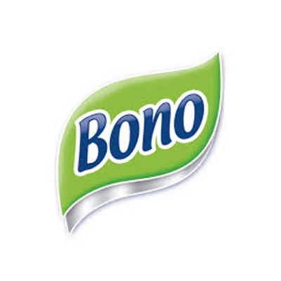 Picture for manufacturer Bono