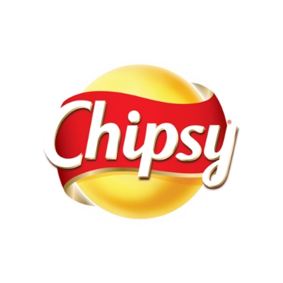 Picture for manufacturer Chipsy