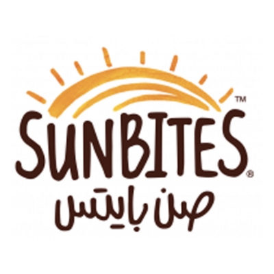 Picture for manufacturer Sunbites