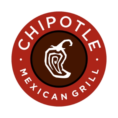 Picture for manufacturer Chipotle