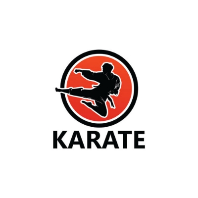 Picture for manufacturer Karate