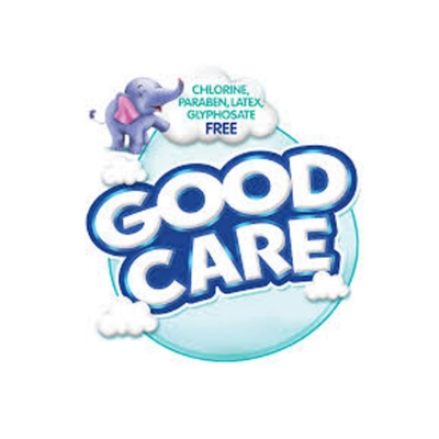 Picture for manufacturer Good Care