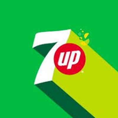 Picture for manufacturer 7UP