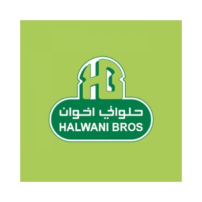 Picture for manufacturer Halwani