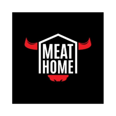 Picture for manufacturer Meat Home