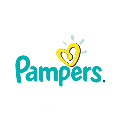 Picture for manufacturer Pampers