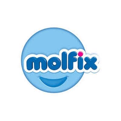 Picture for manufacturer Molfix