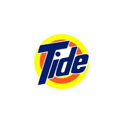 Picture for manufacturer Tide