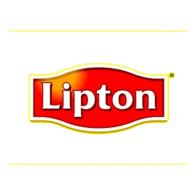 Picture for manufacturer Lipton