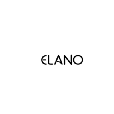 Picture for manufacturer Elano