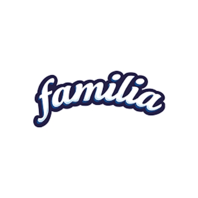 Picture for manufacturer Familia