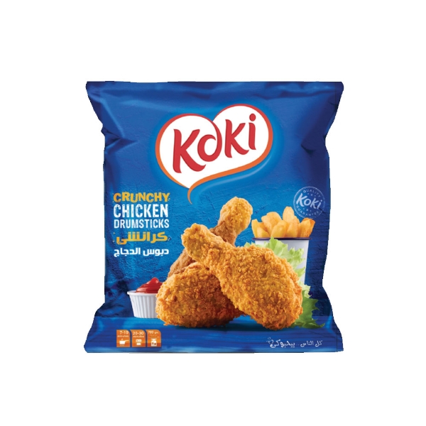 Show details for Cookie Pin Crunchy 700g Picture of Cookie Pin Crunchy 700g