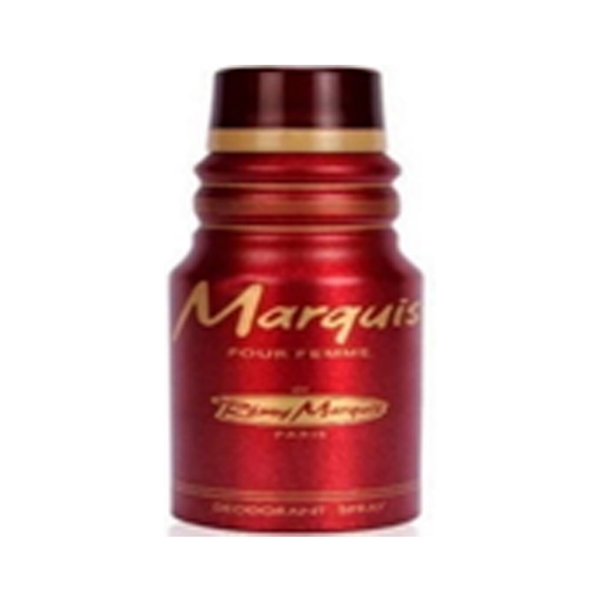 Picture of Marquis Spray - 175ml