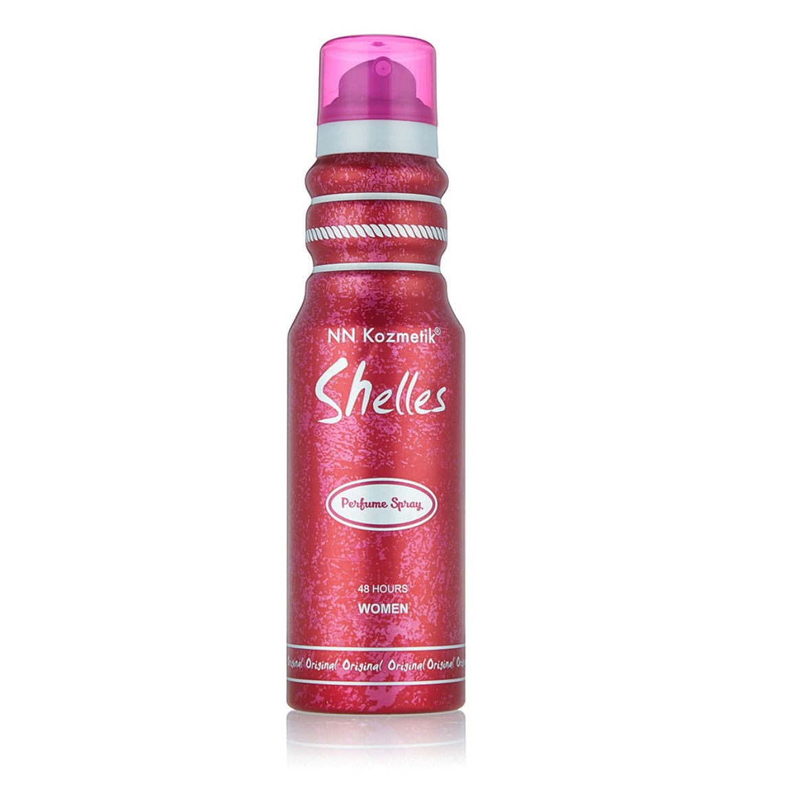 Picture of Shelles Spray for Women, French, 175 ml