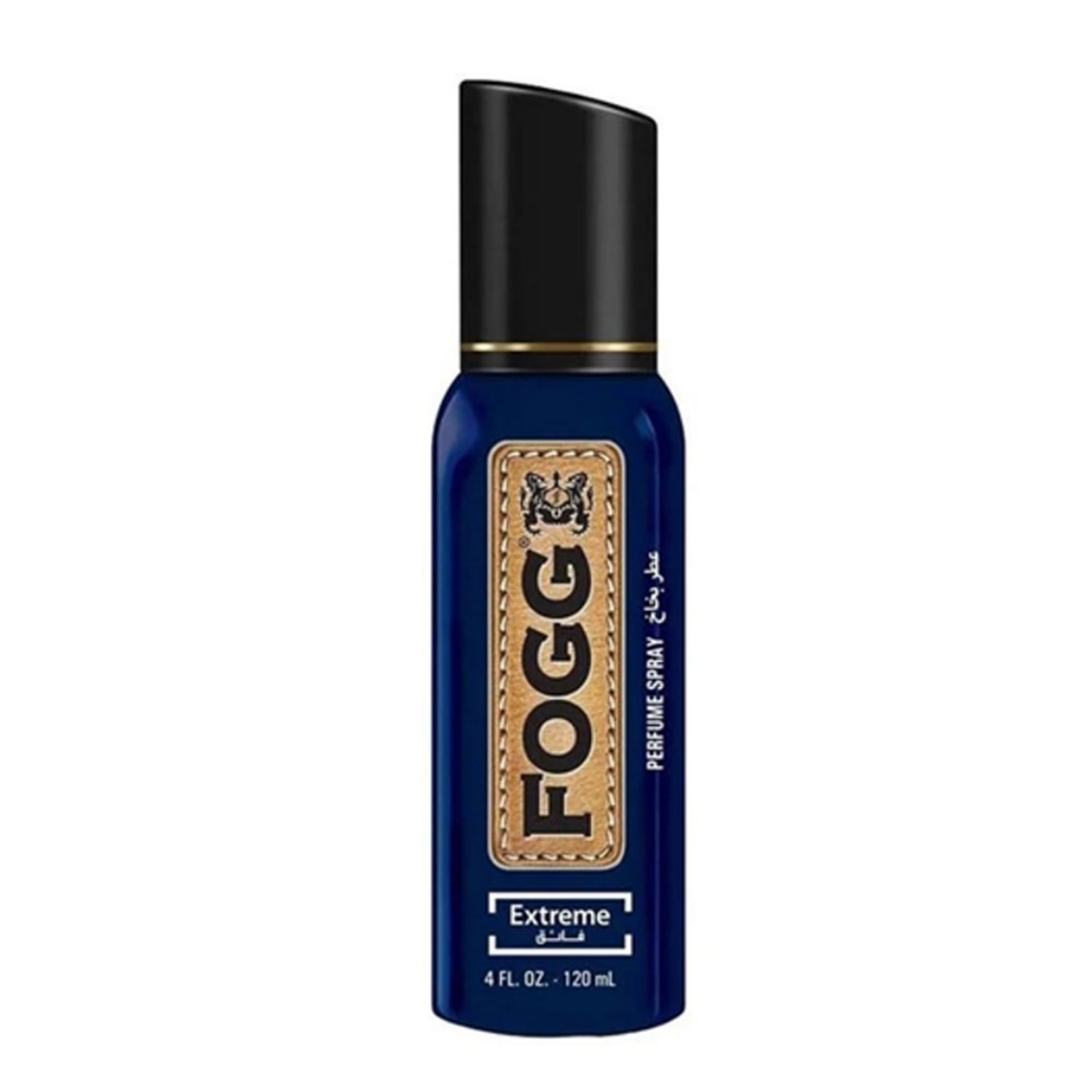 Picture of Fogg Extra Ultra Spray 120ml