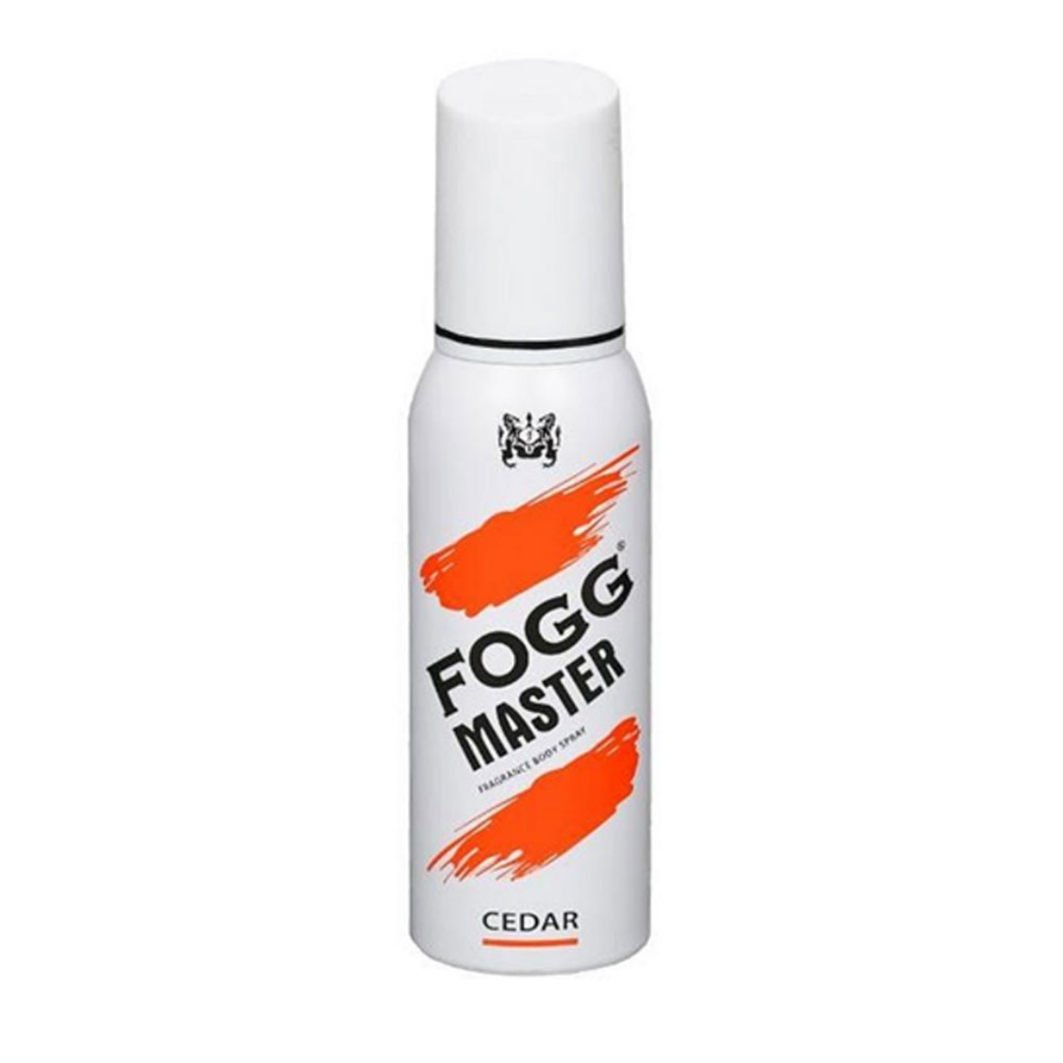 Picture of Fogg Master Cedar Asbury 120ml