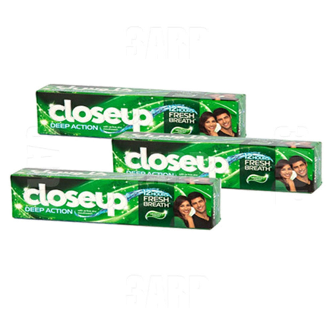 Picture of Closeup Toothpaste Medium 50 ml 15% discount