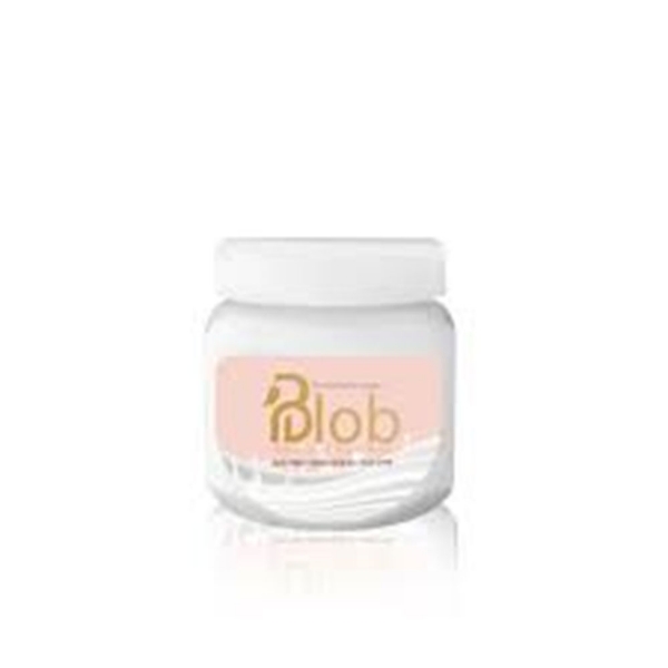 Show details for Milk sanding blob 250 ml Picture of Milk sanding blob 250 ml