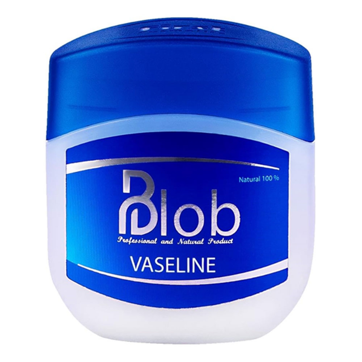 Picture of Blub disgraceful skin 125 ml