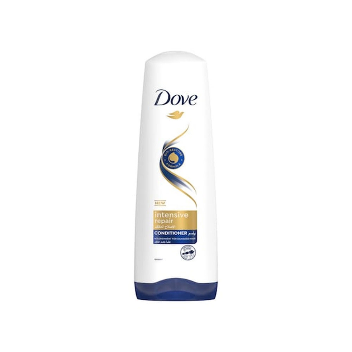 Picture of Dove conditioner intense repair 400 ml