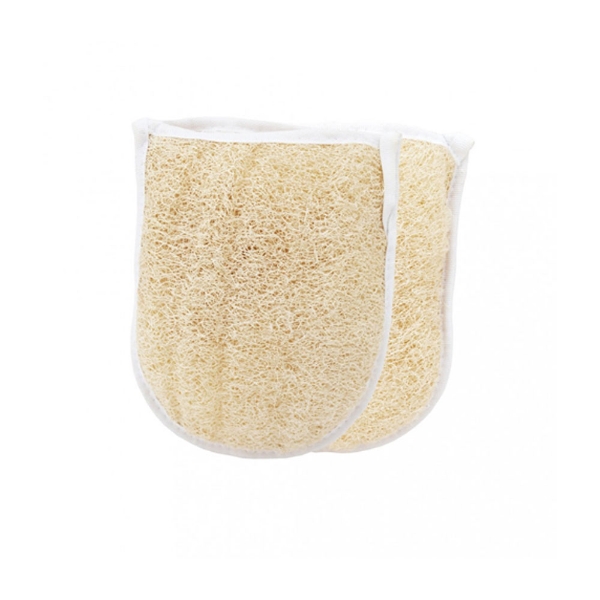 Show details for Orex natural bath loofah Picture of Orex natural bath loofah