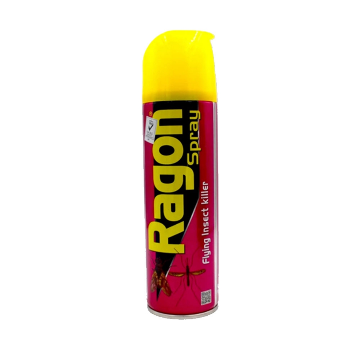 Picture of Ragon bird spray 300 ml