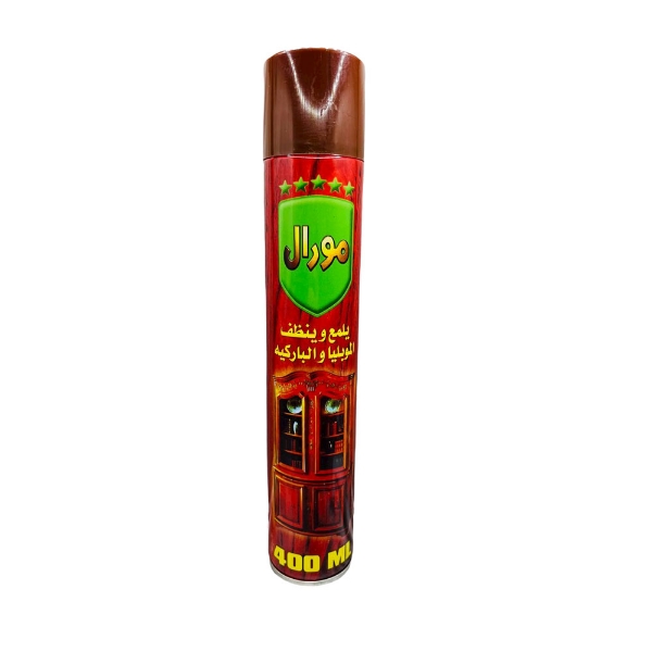 Show details for Mural Paint Furniture 400 ml Picture of Mural Paint Furniture 400 ml
