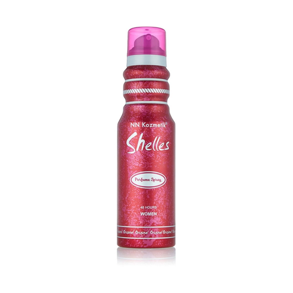 Picture of Shelles  women's asperi shells 175 ml