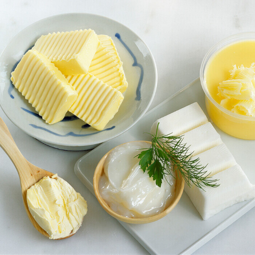 Picture for category Oil & Butter & Margarine