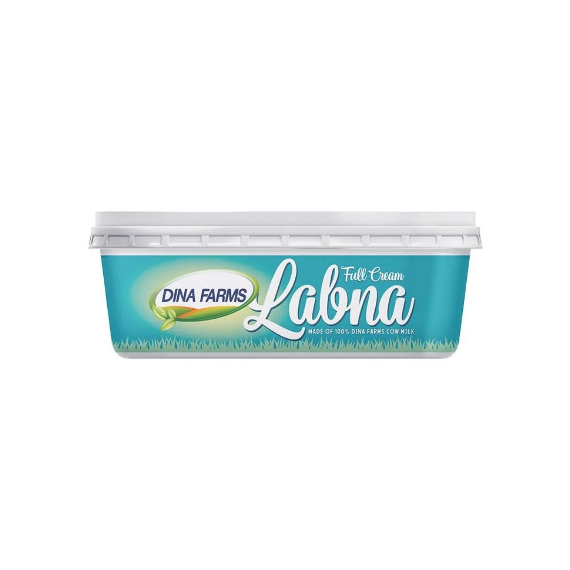 Picture of Dina Farms labneh 250g